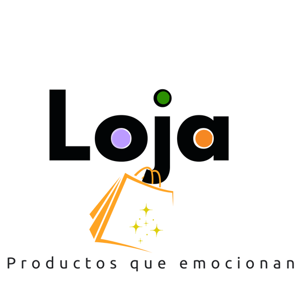 Loja